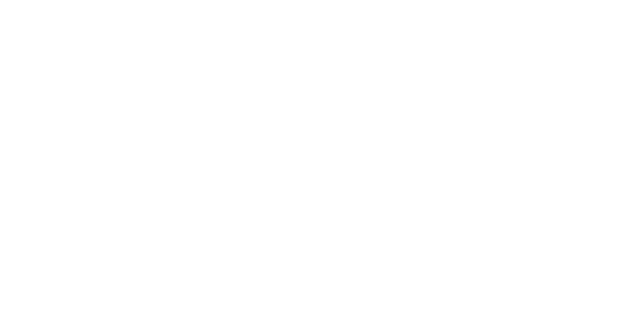 Gente Certa RH Logo